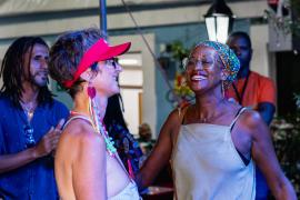 16.02 Quincas - MESTRE AURINO DA VIOLA - Juan Suzart (6).jpg