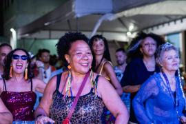 16.02 Quincas - MESTRE AURINO DA VIOLA - Juan Suzart (7).jpg