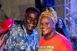 16.02 Quincas - MESTRE AURINO DA VIOLA - Juan Suzart (8).jpg