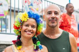 16.02 Quincas - SAMBA DE RODA DA DONA DALVA - Juan Suzart (13).jpg