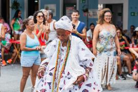 16.02 Quincas - SAMBA DE RODA DA DONA DALVA - Juan Suzart (14).jpg