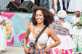 16.02 Quincas - SAMBA DE RODA DA DONA DALVA - Juan Suzart (2).jpg