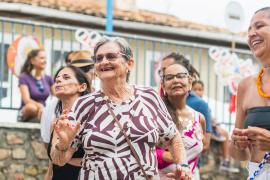 16.02 Quincas - SAMBA DE RODA DA DONA DALVA - Juan Suzart (24).jpg