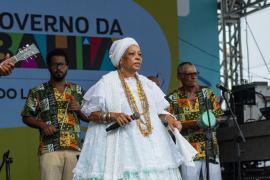 16.02 Quincas - SAMBA DE RODA DA DONA DALVA - Juan Suzart (25).jpg