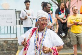 16.02 Quincas - SAMBA DE RODA DA DONA DALVA - Juan Suzart (26).jpg