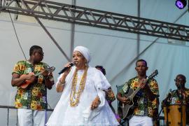 16.02 Quincas - SAMBA DE RODA DA DONA DALVA - Juan Suzart (33).jpg