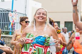 16.02 Quincas - SAMBA DE RODA DA DONA DALVA - Juan Suzart (5).jpg