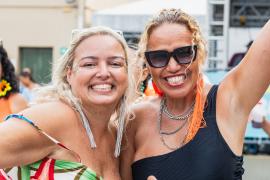 16.02 Quincas - SAMBA DE RODA DA DONA DALVA - Juan Suzart (7).jpg