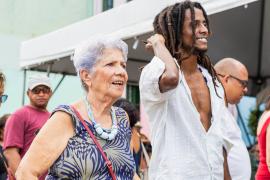 16.02 Quincas - SAMBA DE RODA DA DONA DALVA - Juan Suzart (9).jpg