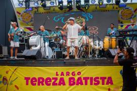 16.02 Tereza Batista - AFRODISIACO - Milena Palladino (1).jpg