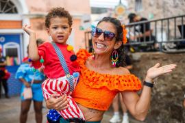 16.02 Tereza Batista - AFRODISIACO - Milena Palladino (11).jpg