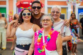 16.02 Tereza Batista - AFRODISIACO - Milena Palladino (12).jpg