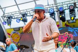 16.02 Tereza Batista - AFRODISIACO - Milena Palladino (14).jpg