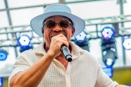 16.02 Tereza Batista - AFRODISIACO - Milena Palladino (16).jpg