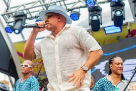 16.02 Tereza Batista - AFRODISIACO - Milena Palladino (18).jpg