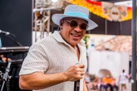 16.02 Tereza Batista - AFRODISIACO - Milena Palladino (2).jpg