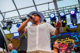 16.02 Tereza Batista - AFRODISIACO - Milena Palladino (20).jpg