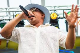 16.02 Tereza Batista - AFRODISIACO - Milena Palladino (3).jpg