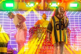 16.02 Tereza Batista - FUSAO  (10).jpg