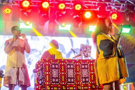 16.02 Tereza Batista - FUSAO  (11).jpg