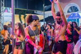 16.02 Tereza Batista - FUSAO  (12).jpg