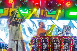 16.02 Tereza Batista - FUSAO  (13).jpg