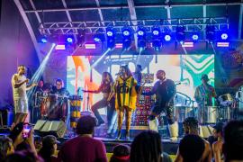 16.02 Tereza Batista - FUSAO  (14).jpg