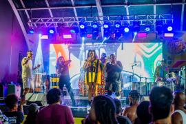 16.02 Tereza Batista - FUSAO  (15).jpg