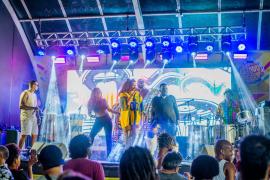 16.02 Tereza Batista - FUSAO  (16).jpg