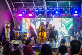 16.02 Tereza Batista - FUSAO  (17).jpg