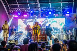 16.02 Tereza Batista - FUSAO  (18).jpg