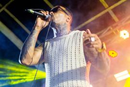 16.02 Tereza Batista - FUSAO  (19).jpg