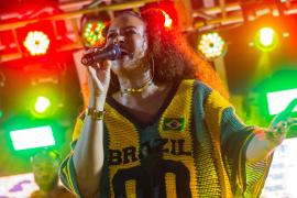 16.02 Tereza Batista - FUSAO  (4).jpg