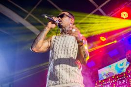 16.02 Tereza Batista - FUSAO  (5).jpg