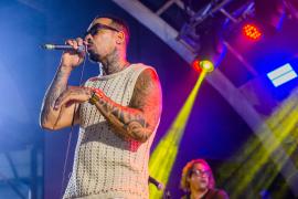 16.02 Tereza Batista - FUSAO  (7).jpg