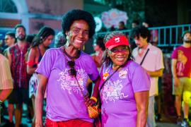 16.02 Tereza Batista - FUSAO  (9).jpg