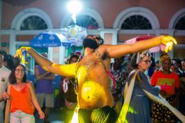 16.02 Tereza Batista - FUSAO .jpg