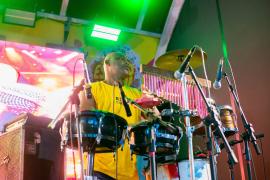 16.02 Tereza Batista - NEGRO DAVI - Milena Palladino (10).jpg