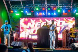 16.02 Tereza Batista - NEGRO DAVI - Milena Palladino (12).jpg