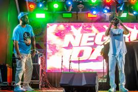 16.02 Tereza Batista - NEGRO DAVI - Milena Palladino (16).jpg