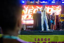 16.02 Tereza Batista - NEGRO DAVI - Milena Palladino (2).jpg