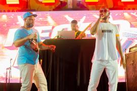 16.02 Tereza Batista - NEGRO DAVI - Milena Palladino (4).jpg