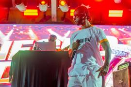 16.02 Tereza Batista - NEGRO DAVI - Milena Palladino (8).jpg