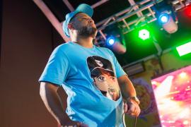 16.02 Tereza Batista - NEGRO DAVI - Milena Palladino (9).jpg