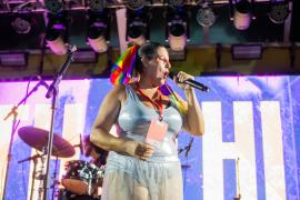 16.02 Tereza Batista - THATHI - Milena Palladino (1).jpg