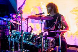 16.02 Tereza Batista - THATHI - Milena Palladino (2).jpg