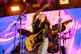 16.02 Tereza Batista - THATHI - Milena Palladino (3).jpg