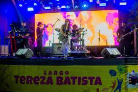 16.02 Tereza Batista - THATHI - Milena Palladino (5).jpg