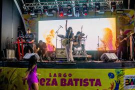 16.02 Tereza Batista - THATHI - Milena Palladino (6).jpg