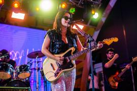 16.02 Tereza Batista - THATHI - Milena Palladino (8).jpg